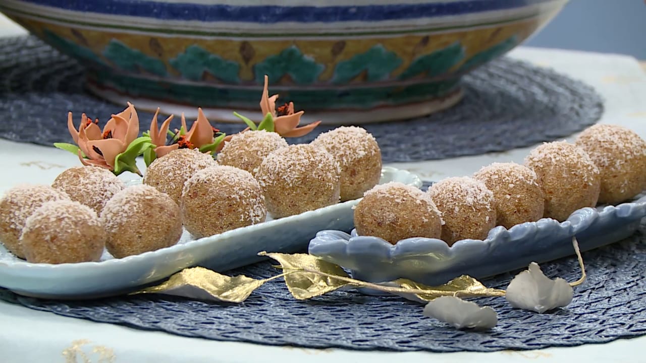 رفيس بجوز الهند